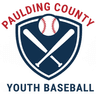 PCYB logo