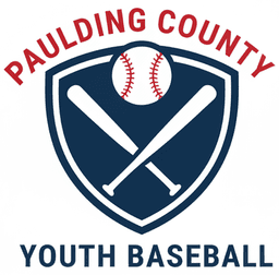 Paulding County Youth Baseball